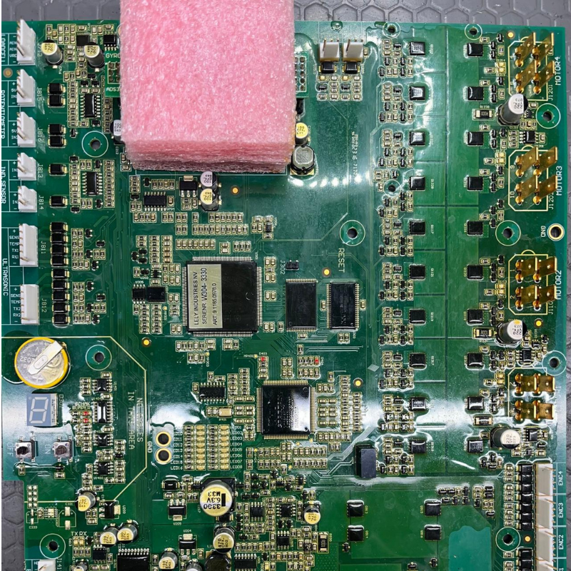 galeri-kart-1
